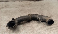 Subaru Forester SH 2008 Diesel 108kW Schlauch Leitung Ladeluftkühler A12AG05