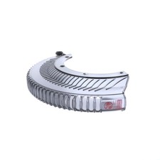 New DeWalt OEM N783361 Miter Saw Guard Lower DWS780 DWS780