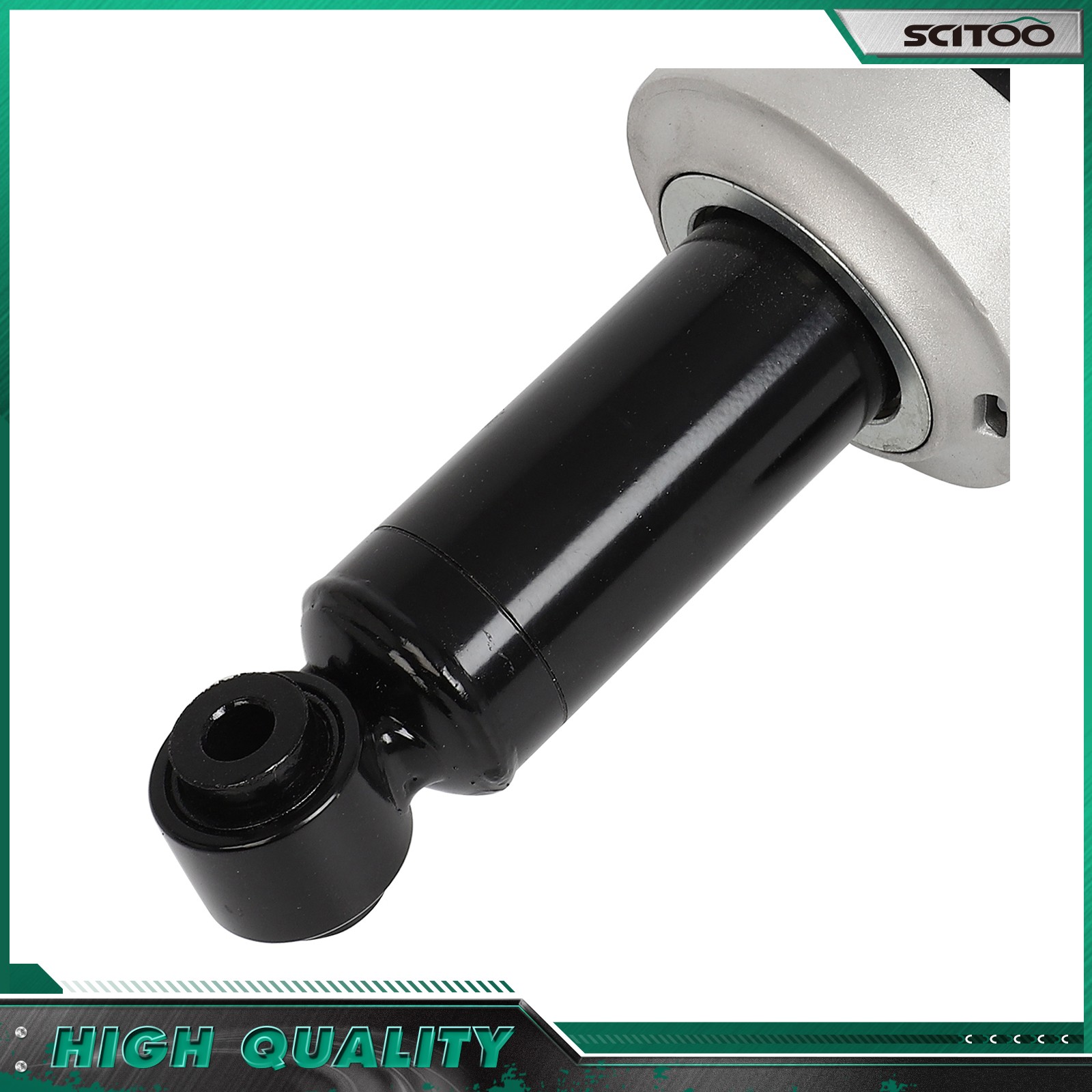 For For Audi R8 V8 V10 2007-2015 Front Air Shock Strut Assys Magnetic Ride