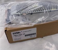 1PCS COSEL PBA150F-24 Switching Power Supply PBA150F-24