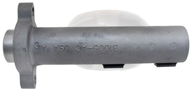 Raybestos Brakes MC390426 Element3 ™ MASTER CYL LIGHT BOOSTER & ABS Foto 4 de 4