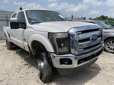Complete Console Front Floor With Armrest Lariat Fits 11-16 Ford F250sd Pickup 6 Complete Console Front Floor With Armrest Lariat Fits 11-16 Ford F250sd Pickup 6