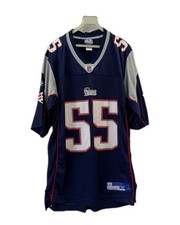 Junior Seau Football Cards and Autograph Memorabilia Guide 20