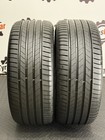 2x 225 40 R18 92Y XL BRIDGESTONE TURANZA 6 ENLITEN 6 7MM TESTED FREE FITING