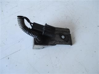 SENSORE TEMPERATURA INTERNA Mitsubishi Montero Sport 2.5 TD 4 D 56 T