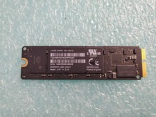 SanDisk SD6PQ4M-128G-1021H 655-1837D 128GB SS...