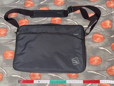 Tucano Borsa Porta computer