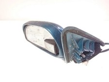 Retroviseur gauche (ou coque) Mazda MX3