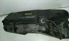 CLEAN TANK / 607221 FOR PORSCHE 911 TYPE 993 CORSA COUPE