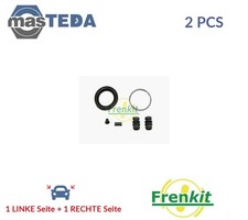 251018 REPARATURSATZ BREMSSATTEL VORNE FRENKIT 2PCS FÜR HYUNDAI ATOS,ATOS PRIME