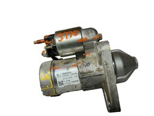 2019-2024 Infinity QX50 Starter Motor 233005NA0B Used OEM 5K Miles