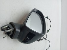 Retroviseur gauche (ou coque) Audi R8