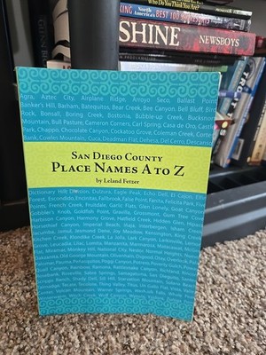 Adventures in The Natural History and Cultural Heritage of the Californias Ser.: