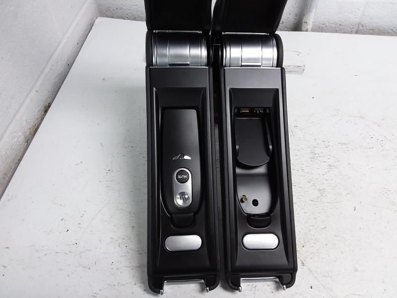 Bentley Continental 2004 Armrest P/N 770210