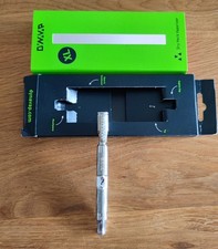 Dyna Vap M7 XL Vaporizer