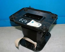 96448101 Original GM Aufpralldämpfer Verstärkung vorne links Opel Antara