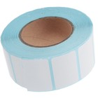 Autocollants De Rappel Vidange D'huile - Lot De 40 étiquettes 5x5 Cm Pour Pare-brise, Suivi Entretien Voiture