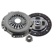Kit d'embrayage Daewoo MATIZ