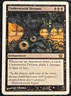 Underworld Dreams - Eighth Edition (8th) Rare MTG Magic the Gathering NM / LP