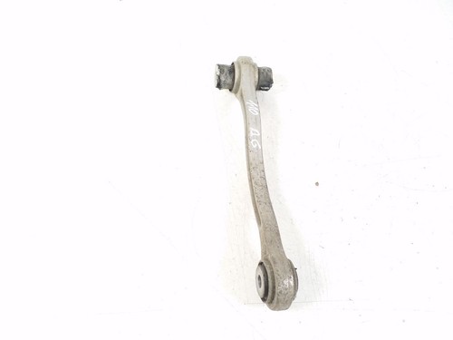 Mercedes-Benz E W212 2014 Rechts Querlenker hinten A2043500653 Diesel EZE4538