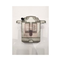 Apec Bremssattelhalter FüR Subaru Forester SJ 2012 LCA1240N