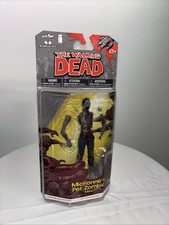 2013 Cryptozoic The Walking Dead Comic Trading Cards Set 2 25