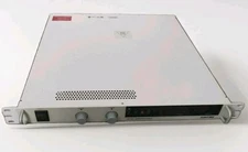 Xantrex XFR 150-8 Power Supply Laboratory Power Supply PSU Power Supply 150V 8A