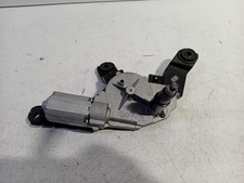 Lunette arrière Kia PICANTO