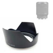 ALC-SH132 Lens Hood Sunshade Bayonet for Sony FE 28-70mm F3.5-5.6 OSS