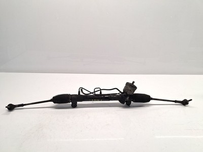 BEA23A065 LENKGETRIEBE / 522289 / 2701537 FÜR CHEVROLET CAPTIVA C100, C140 2.0