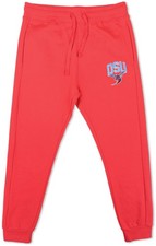 Big Boy Delaware State Hornets S3 Mens Sweatpants