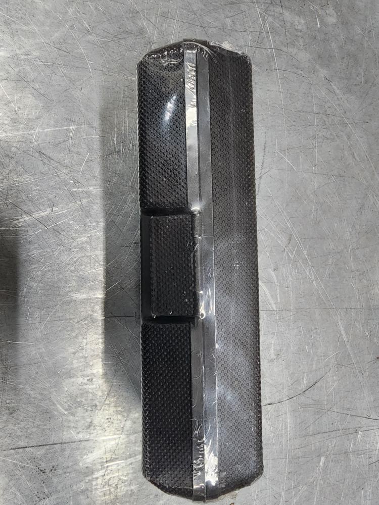 LEONTOOL 3/8 INCH DRIVE (P24029825)