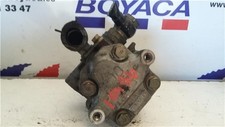 Pompe direction assistée Seat TOLEDO