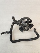 Pompe à eau Volvo XC90
