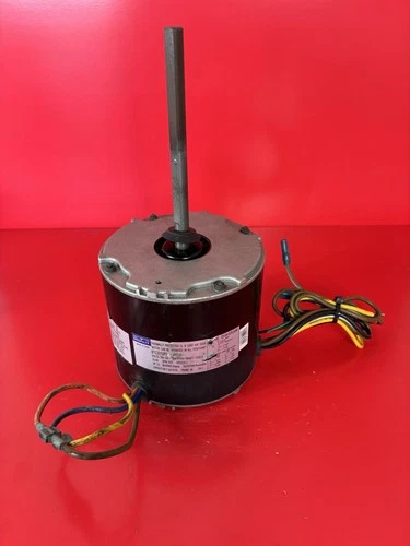 BESTECH CONDENSER FAN MOTOR  1/3HP 208-230V 1075RPM BTC331SP2