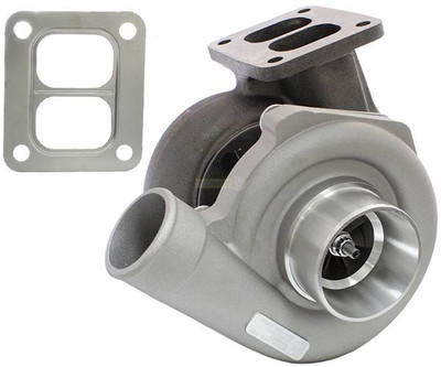 Turbocharger New - OE Ref. 8N4774 for Caterpillar