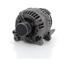 Alternateur Audi TT