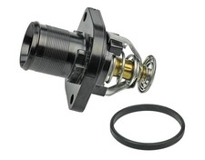 Thermostat Peugeot 807