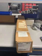 NEW Raychem HVS-1521S  618951-000 Splice Kit 15KV