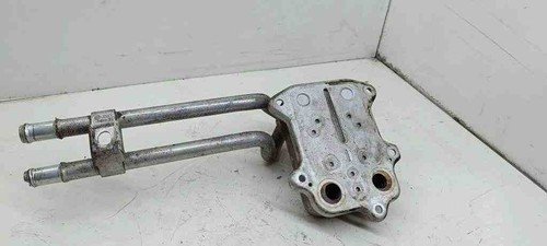 VW GOLF VIII CD1 Ölkühler 03C117021E 1.60 Petrol 81kw 2004 31897313