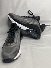 Nike Air Max 2090 Black - CK2612-002 for Sale | Authenticity