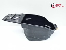 Coffre (Orcal - Arios 10 Pouces 50 2021) - photo 1