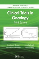 Stephanie Green (U. A.) | Clinical Trials In Oncology | Taschenbuch | Englisch