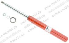 Koni 86-1919 Classic Dämpfer vorne