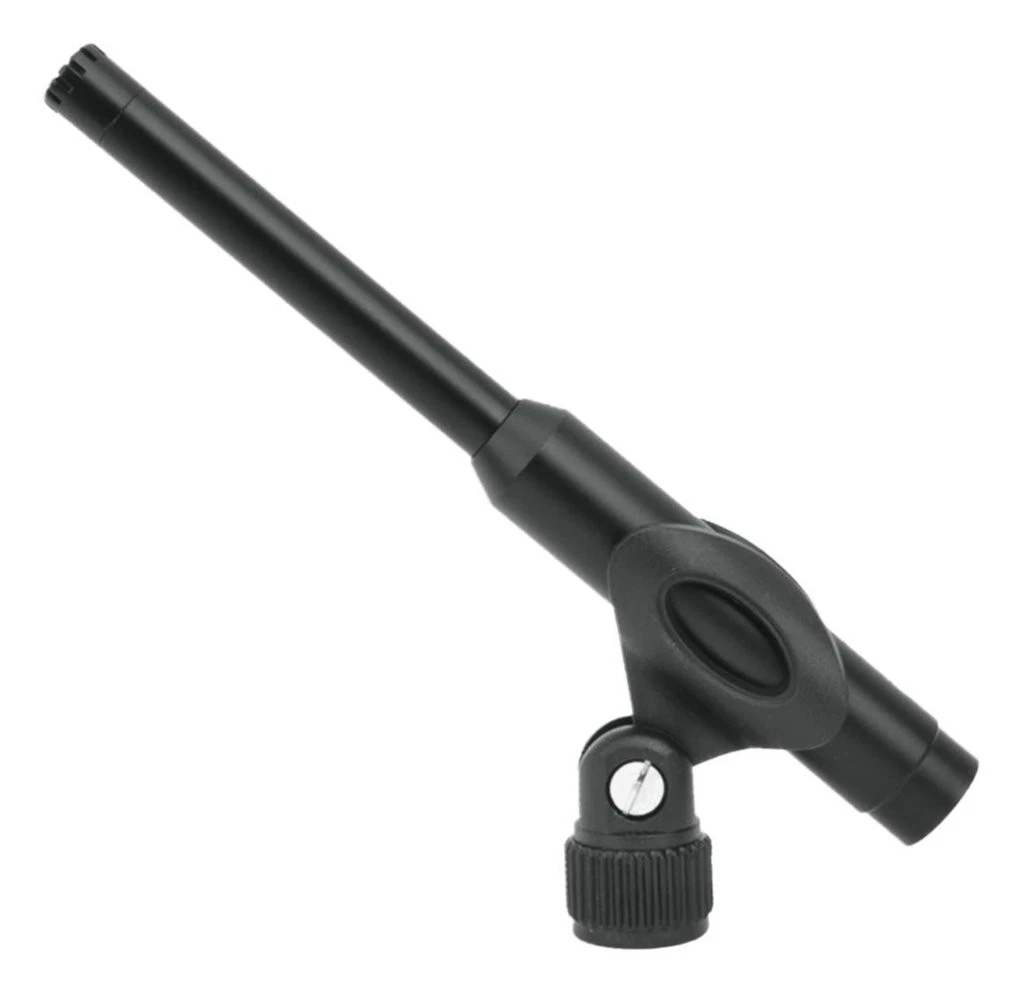 Sennheiser Md 409 in Pro-Audio Mikrofone online kaufen | eBay.de