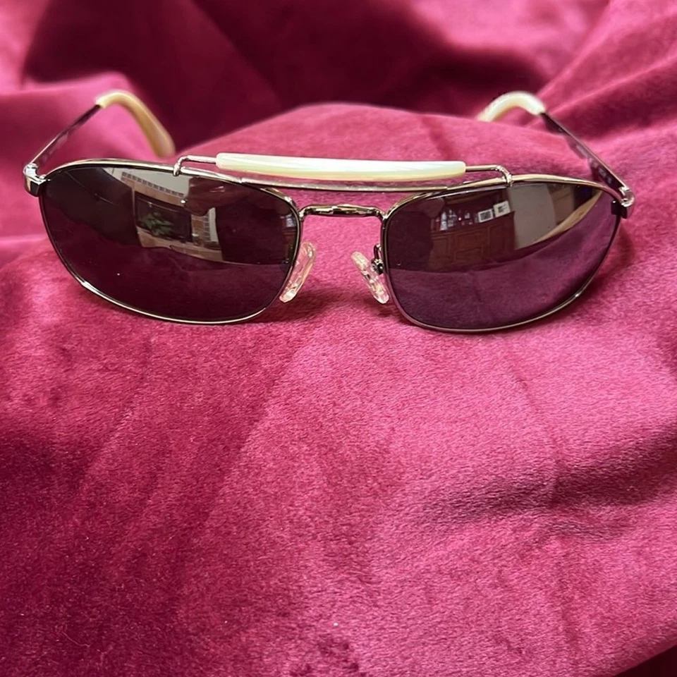 Gafas de sol polarizadas Nautica Foto 2 de 4