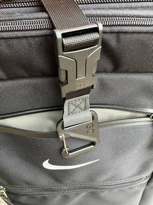 ピコリナ Buy Nike Fiftyone49 Cabin Roller Travel Bag Suitcase Pbz277-001