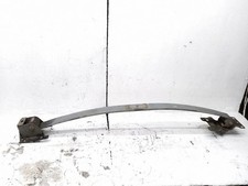 Ressort divers Opel MOVANO