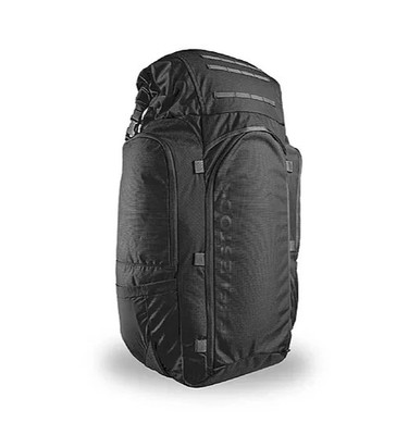 Eberlestock F8 KITE 4800 Pack! Black! New with Tags!