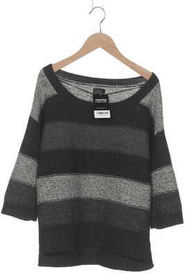 Opus Pullover Damen Strickpullover Strick Oberteil Gr. 38 Wolle Mehr... #3vwl08c